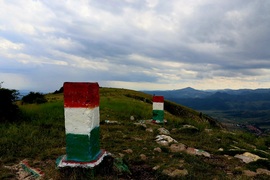 Székelykő