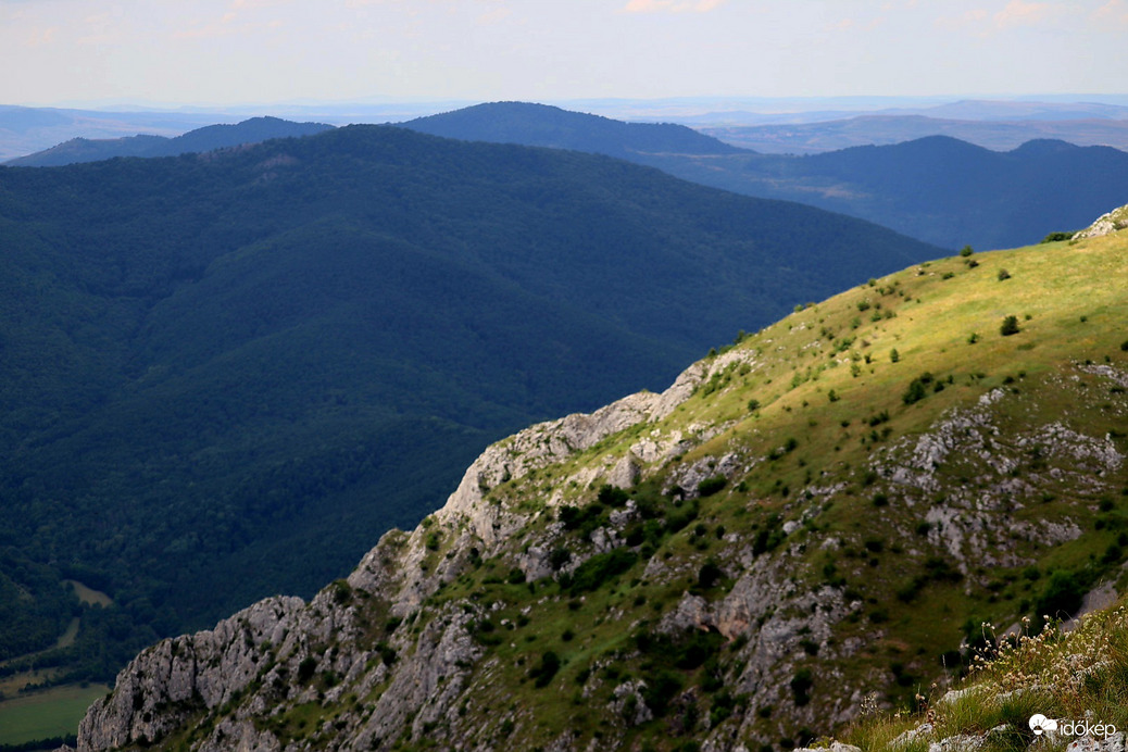 Székelykő