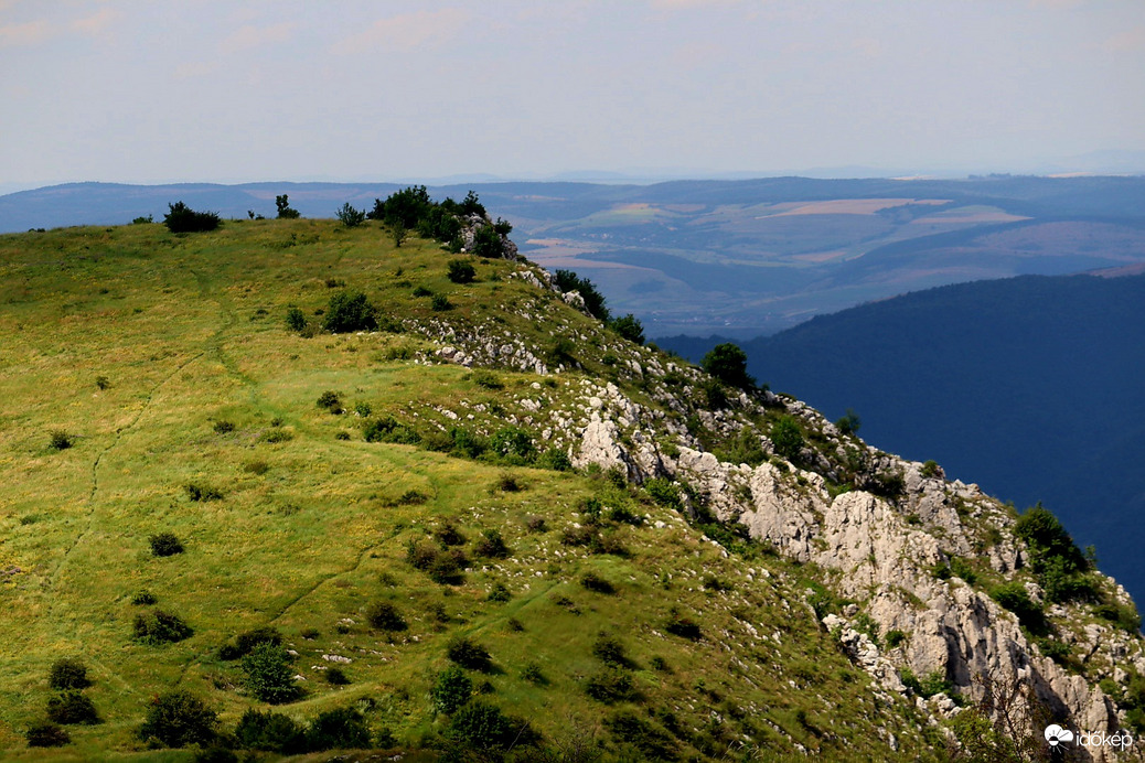 Székelykő