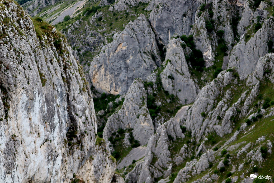 Székelykő