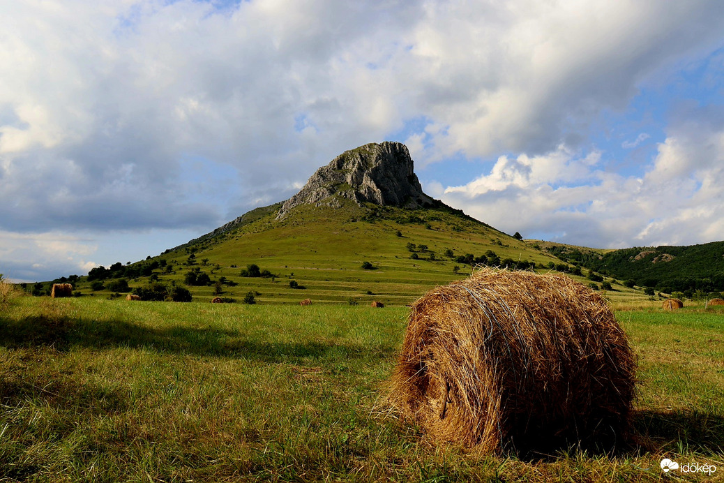 Székelykő