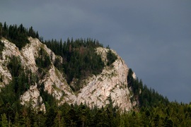 Gyílkos-tó