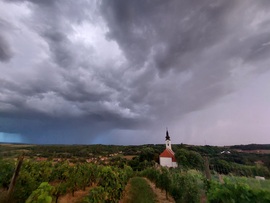 Závod