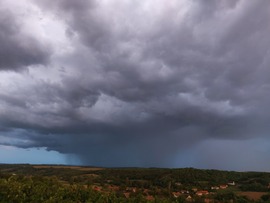 Závod