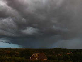 Závod