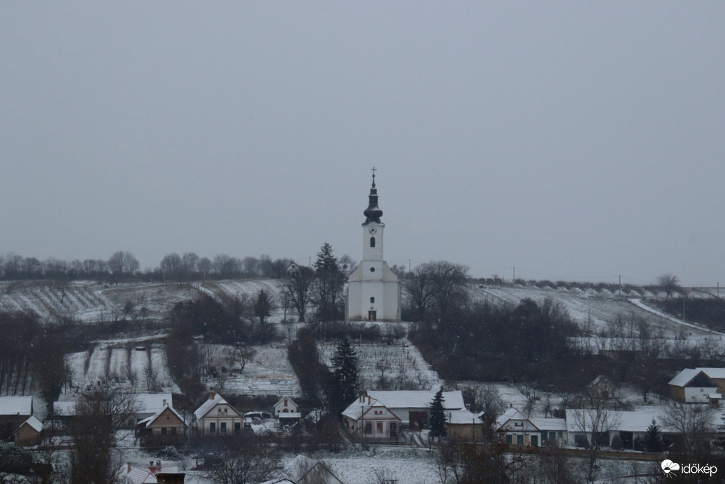 Závod