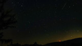 Perseidák