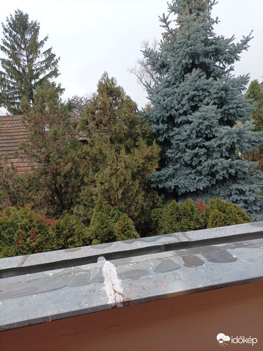 Budapest XIV.ker - Alsórákos