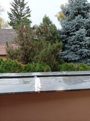 Budapest XIV.ker - Alsórákos