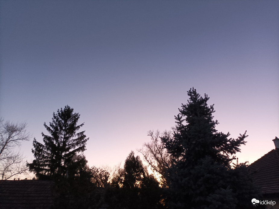 Budapest XIV.ker - Alsórákos