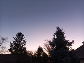 Budapest XIV.ker - Alsórákos