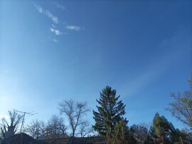 Budapest XIV.ker - Alsórákos