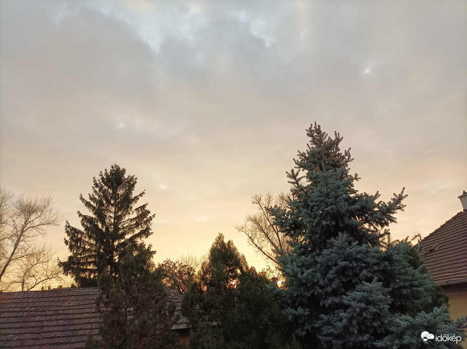 Budapest XIV.ker - Alsórákos