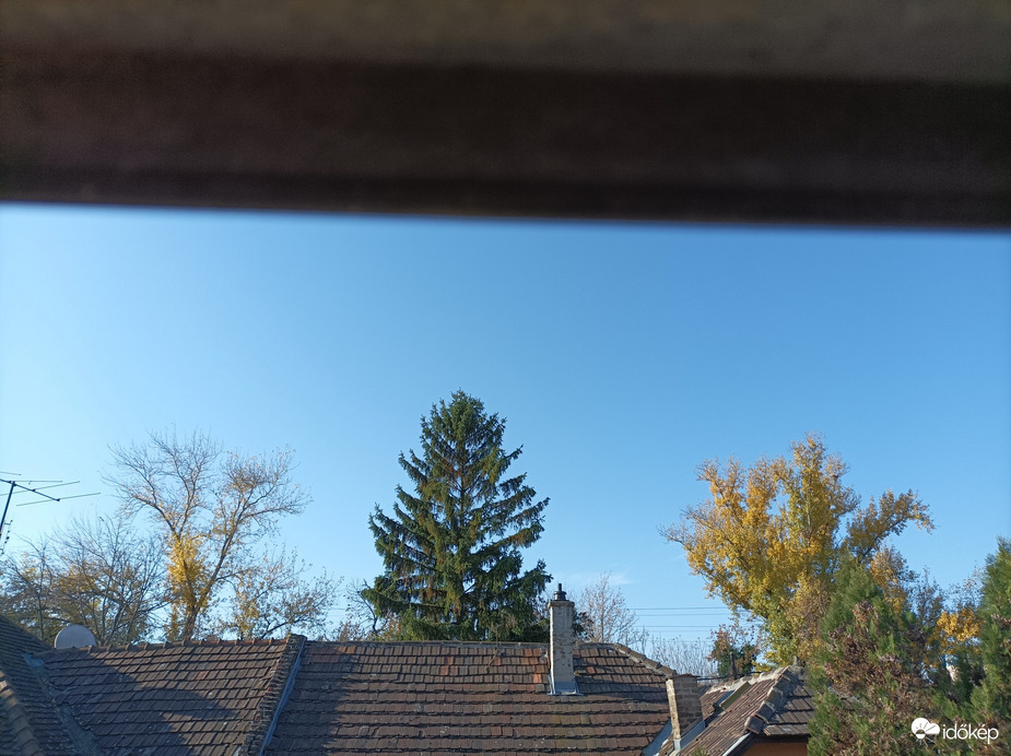 Budapest XIV.ker - Alsórákos