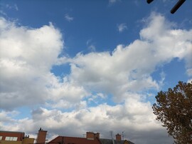 Budapest XIV.ker - Alsórákos