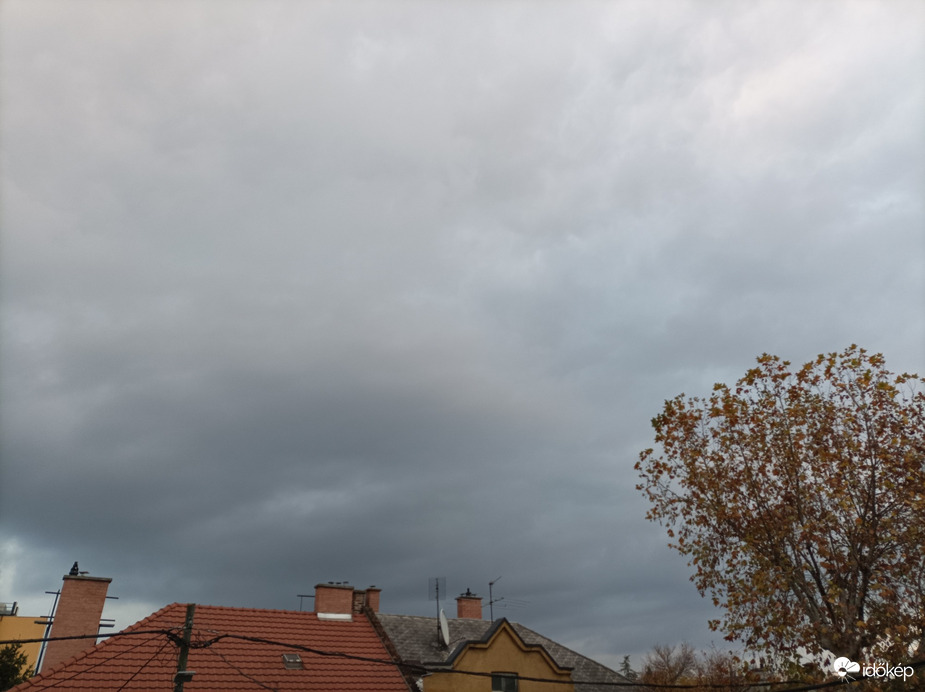 Budapest XIV.ker - Alsórákos