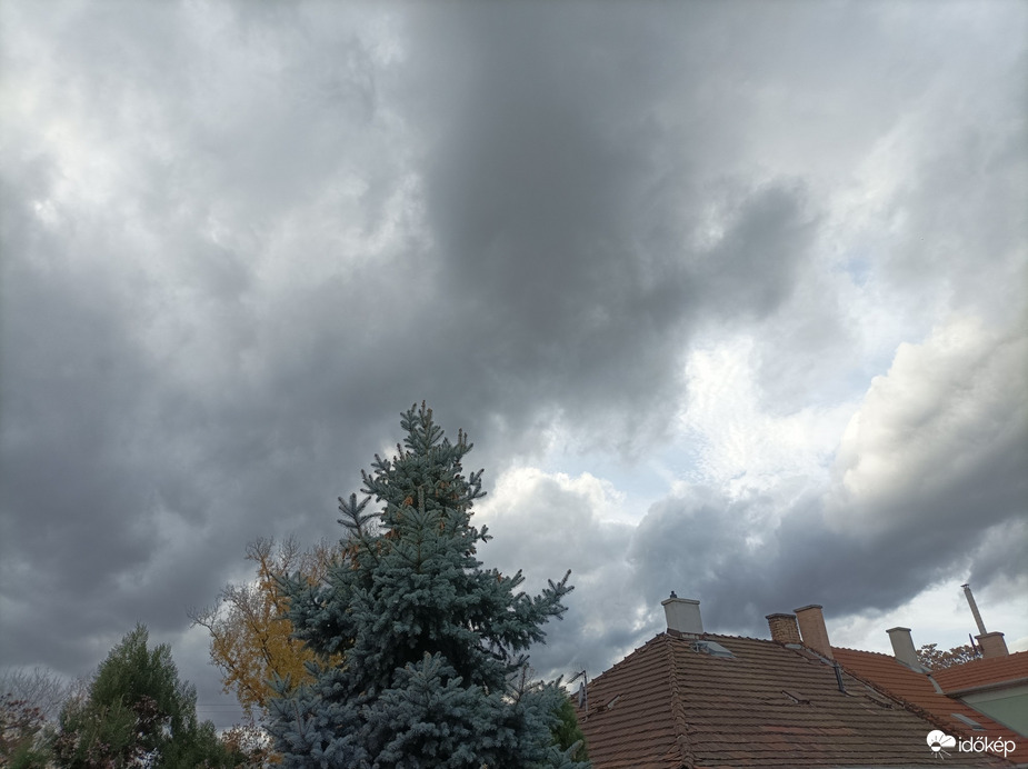 Budapest XIV.ker - Alsórákos