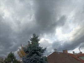 Budapest XIV.ker - Alsórákos