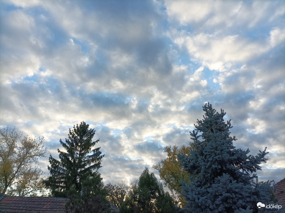 Budapest XIV.ker - Alsórákos