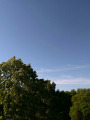 Balatonfűzfő