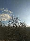 Balatonfűzfő
