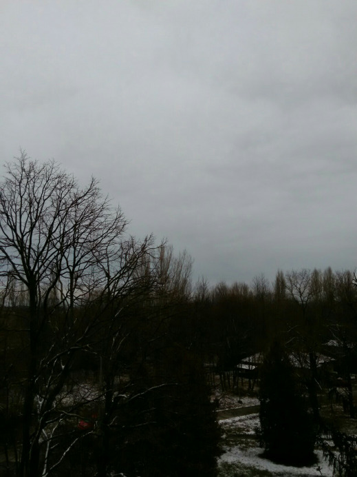 Balatonfűzfő