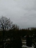 Balatonfűzfő