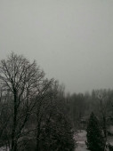 Balatonfűzfő