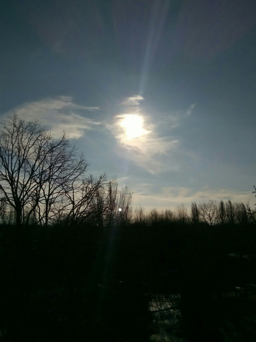 Balatonfűzfő