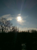 Balatonfűzfő