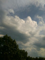 Balatonfűzfő