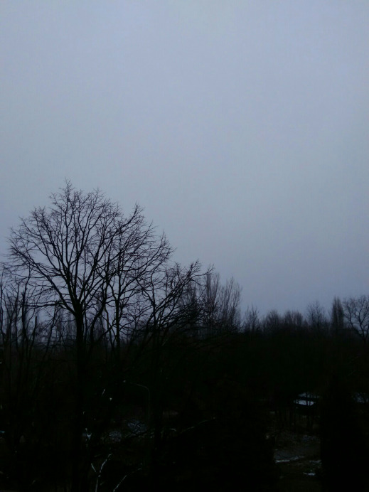 Balatonfűzfő