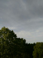 Balatonfűzfő