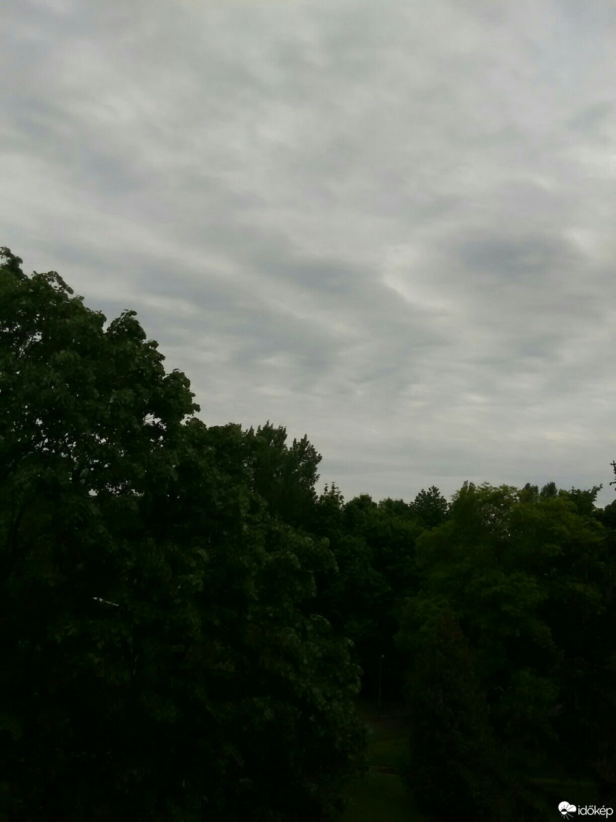 Balatonfűzfő