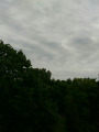 Balatonfűzfő