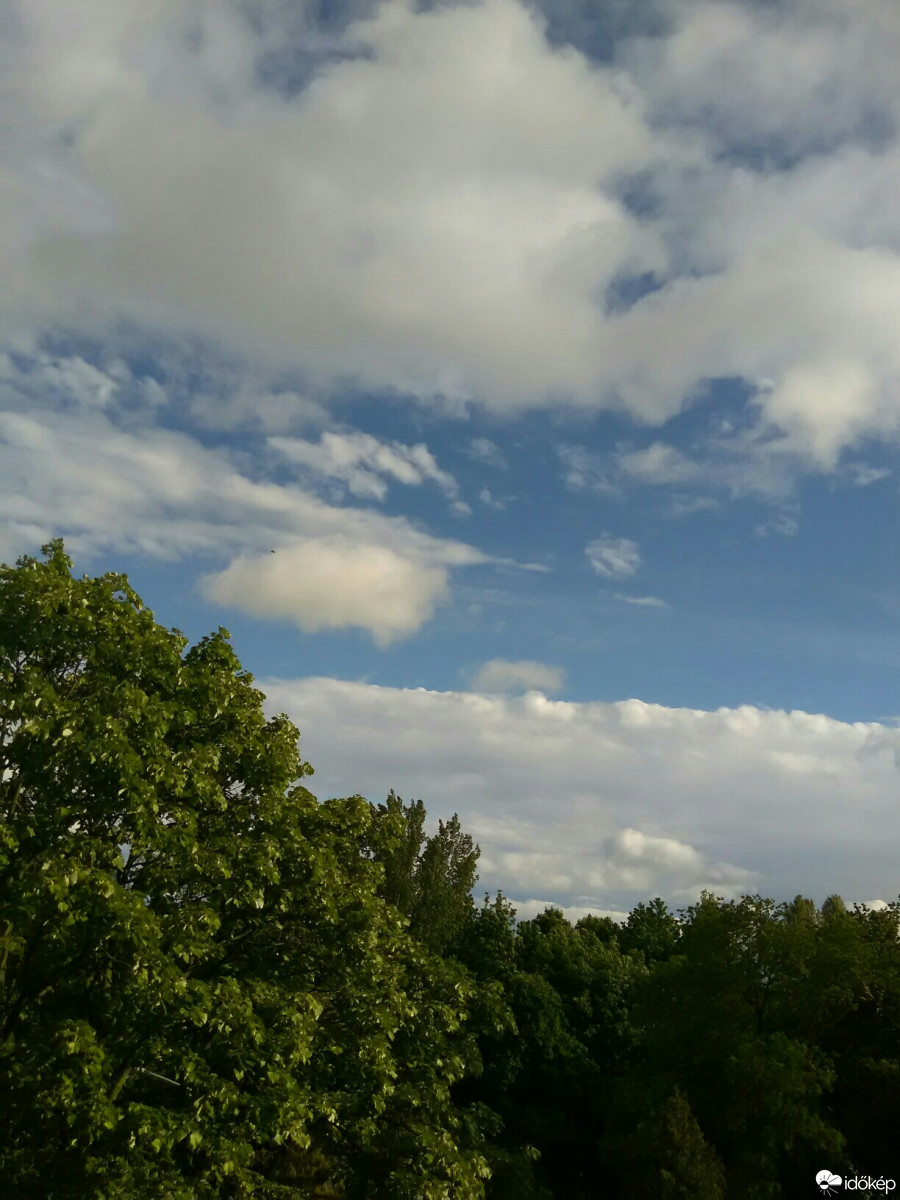 Balatonfűzfő