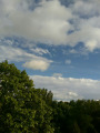 Balatonfűzfő