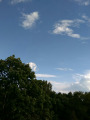 Balatonfűzfő
