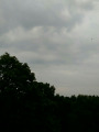 Balatonfűzfő