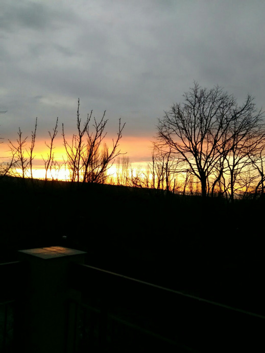 Balatonfűzfő