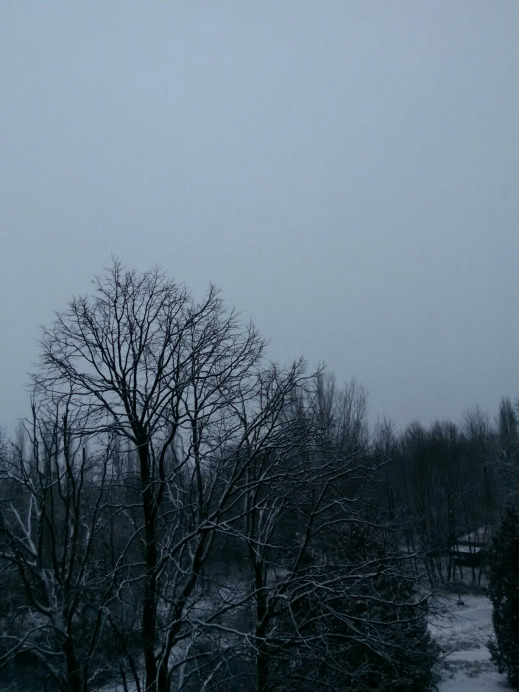 Balatonfűzfő