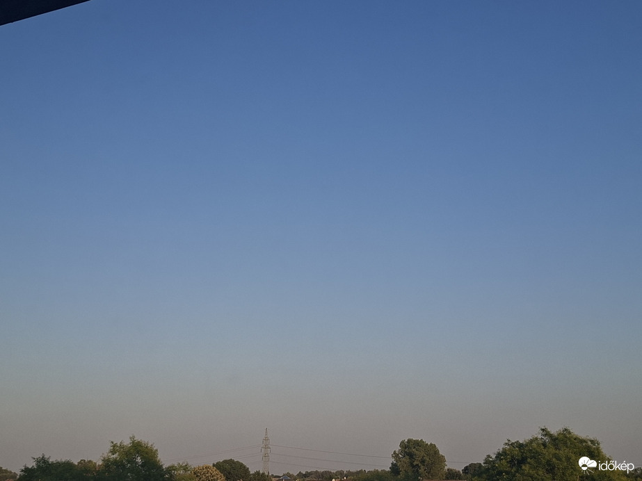 Budapest XXIII. ker