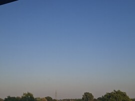 Budapest XXIII. ker