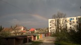 Sajószentpéter