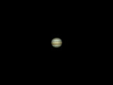 Jupiter 2019.06.21.