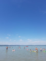 Balatonlelle