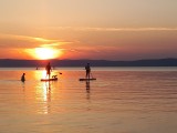 Balaton (Siófok) 2017.06.03.