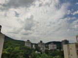 Budapest II.ker - Kurucles