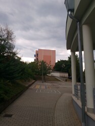 Nyíregyháza