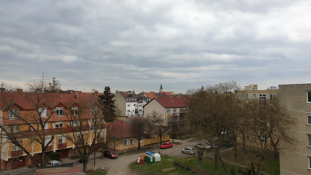Szolnok